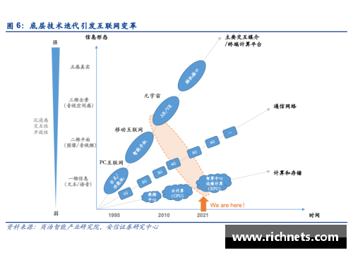 全球视角下的韩国体育明星评价与影响力分析