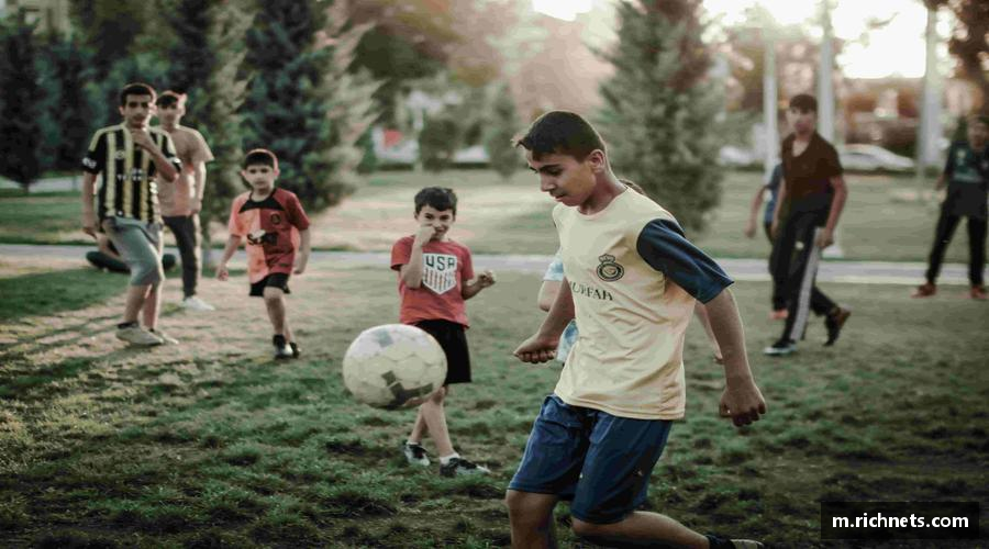 悟空体育平台🚀 高清直播，身临其境感受赛事心跳！💪