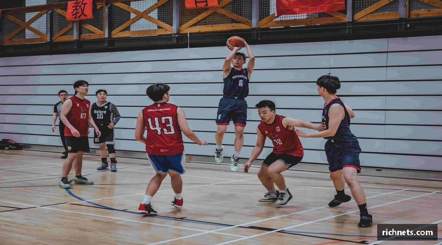 悟空体育平台🎁 限量版周边，用细节诠释你对体育的极致热爱！🎲